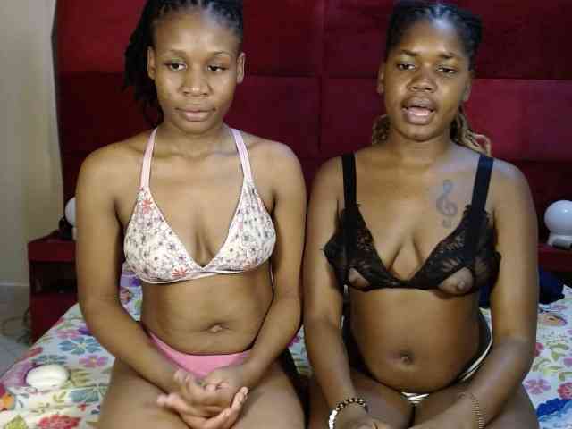 Shancurves webcam