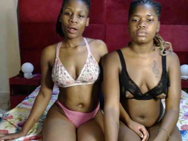 Shancurves webcam