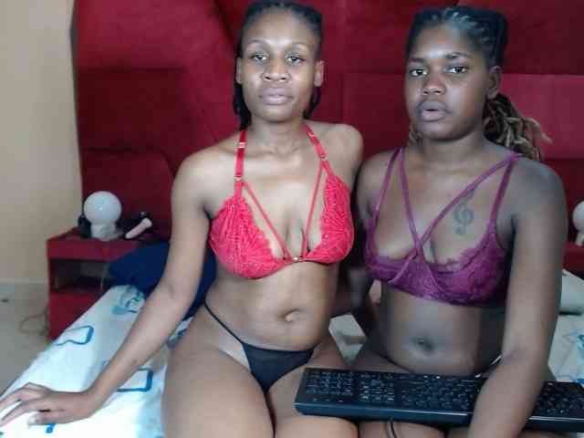 Shancurves webcam