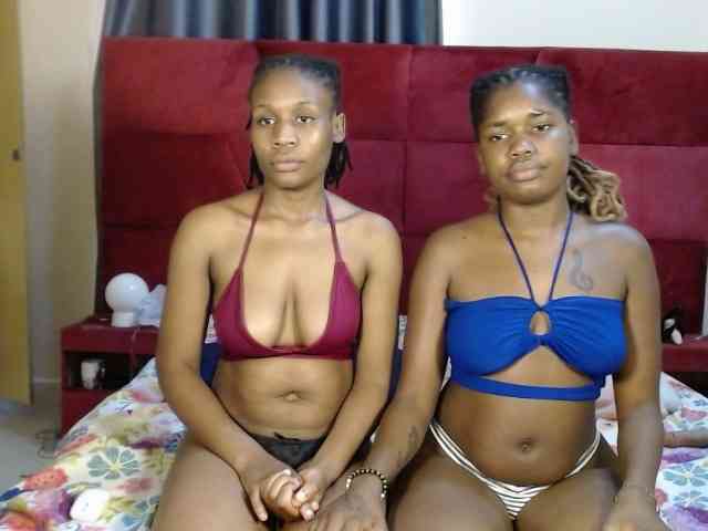 Shancurves webcam