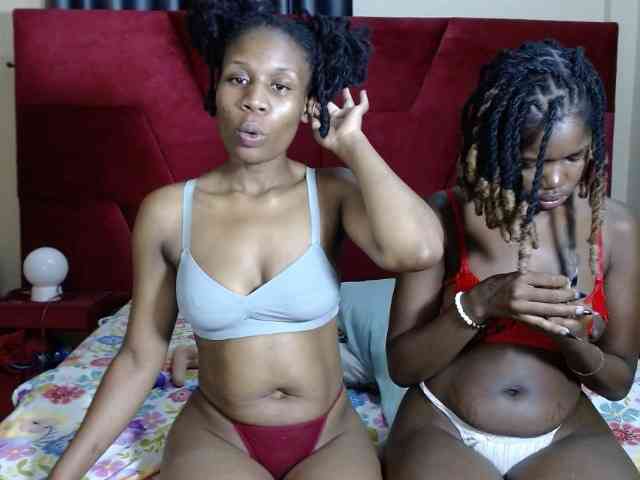 Shancurves webcam