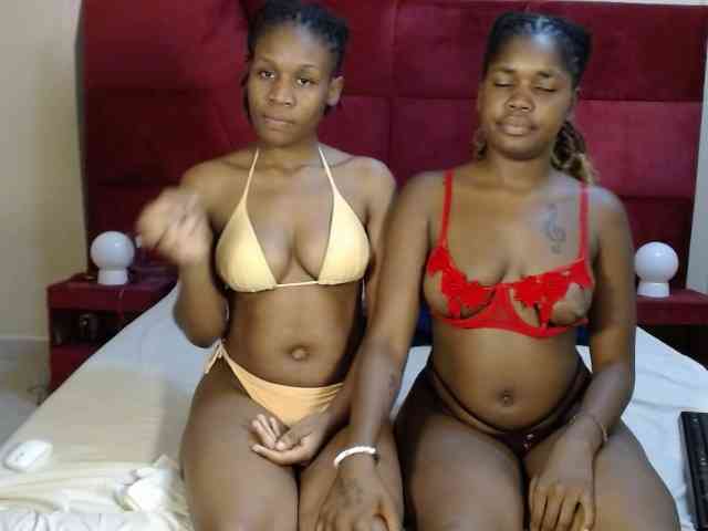 Shancurves webcam
