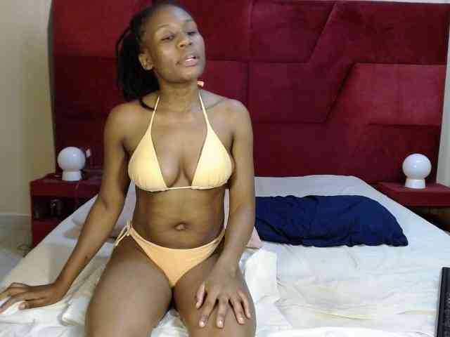 Shancurves webcam