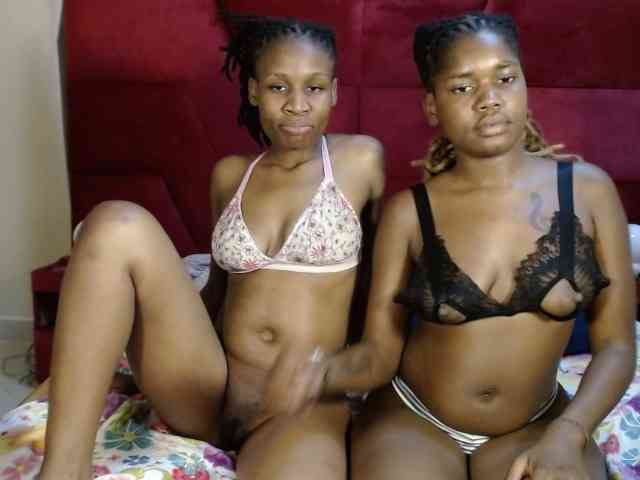 Shancurves webcam