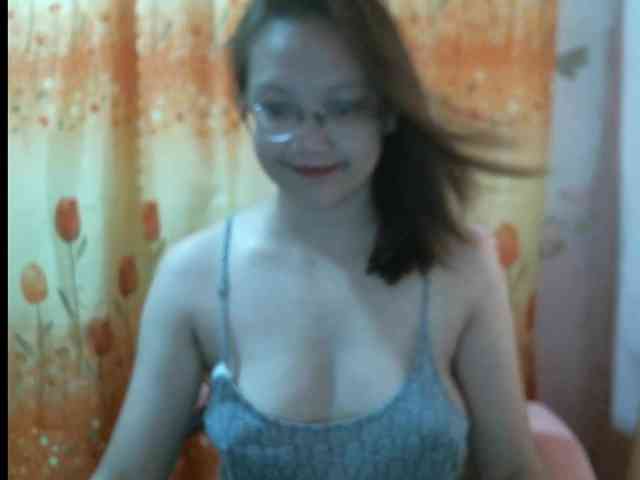 gorgeousmama webcam