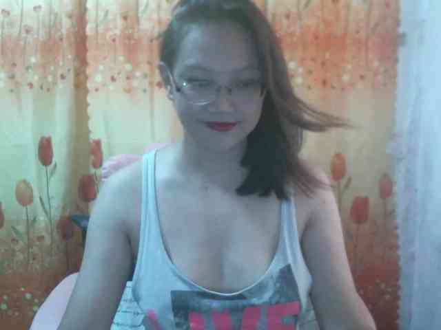 gorgeousmama webcam