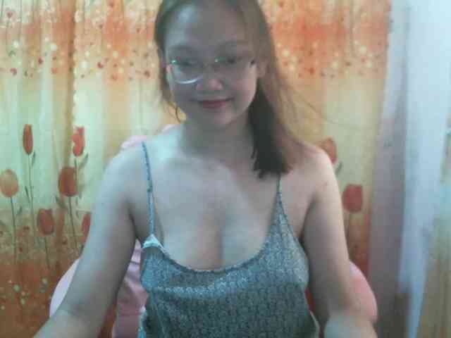 gorgeousmama webcam
