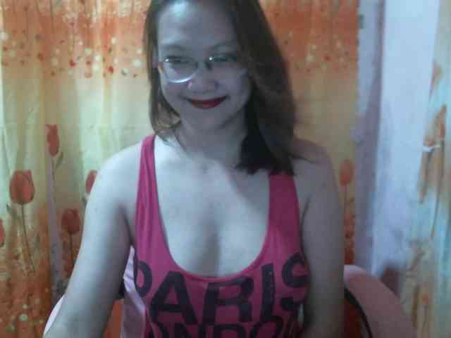 gorgeousmama webcam