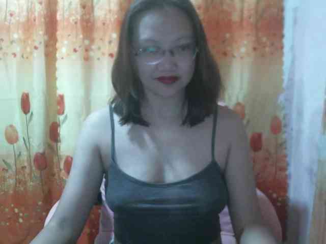 gorgeousmama webcam