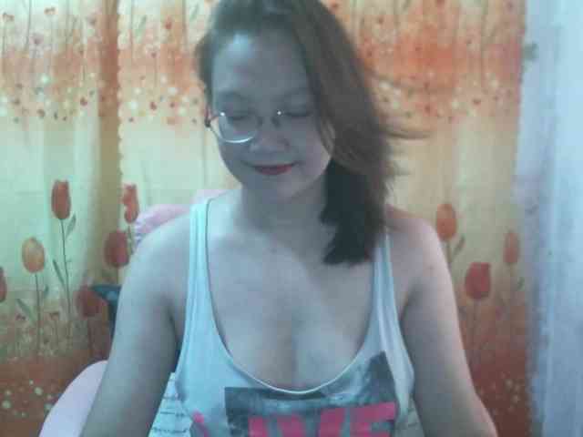 gorgeousmama webcam