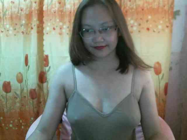 gorgeousmama webcam