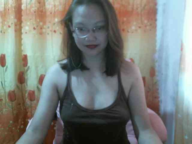 gorgeousmama webcam