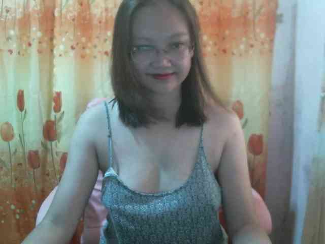 gorgeousmama webcam