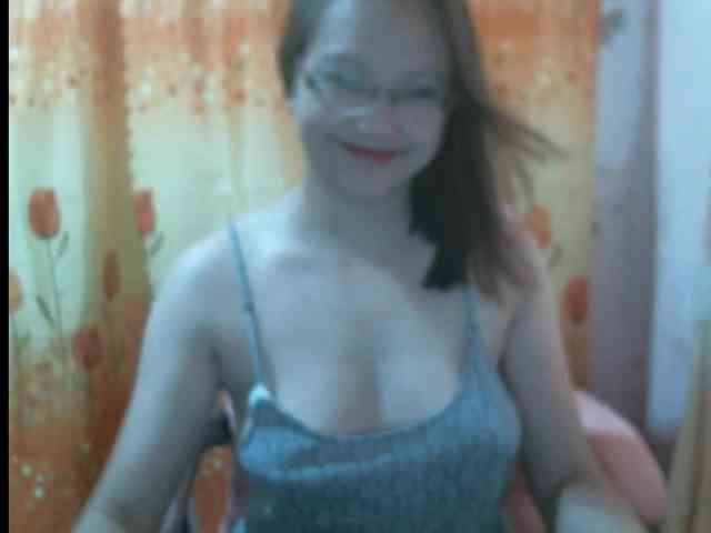 gorgeousmama webcam