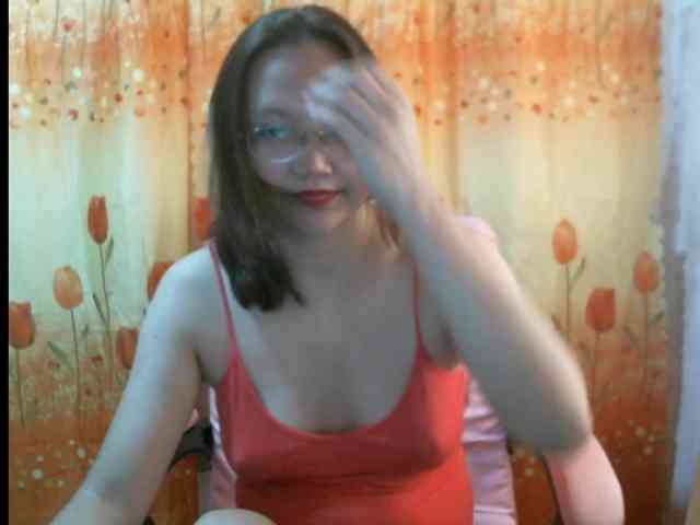 gorgeousmama webcam