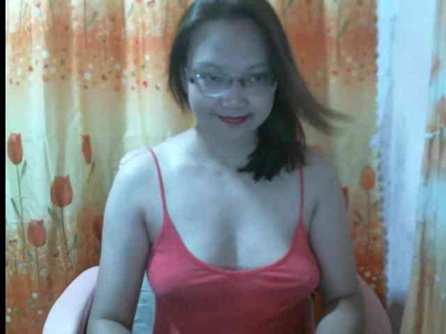 gorgeousmama webcam