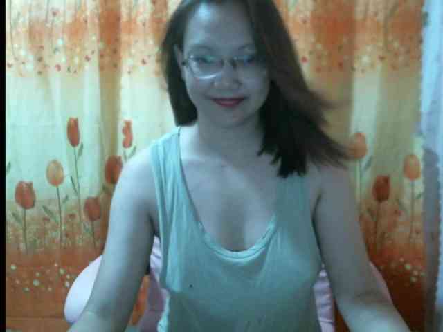 gorgeousmama webcam