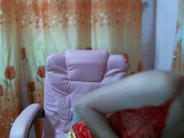 gorgeousmama webcam