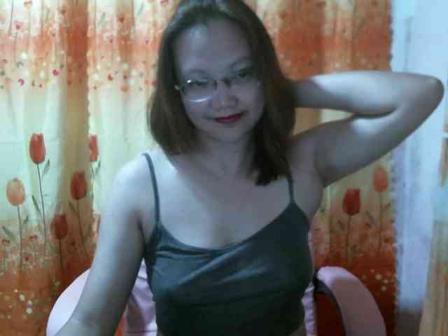 gorgeousmama webcam