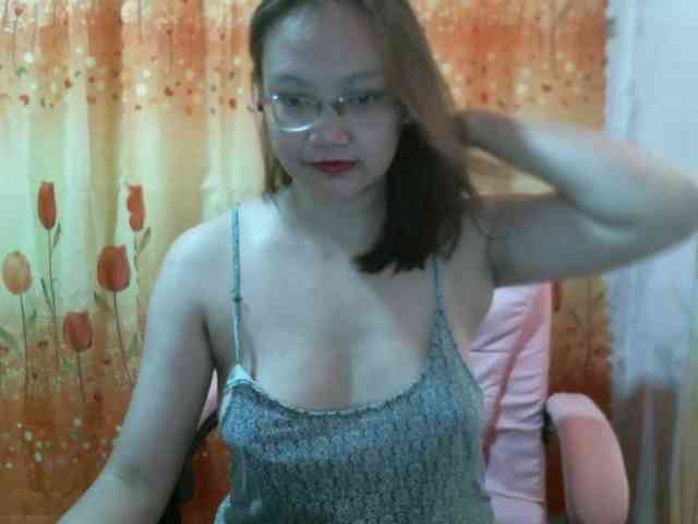 gorgeousmama webcam