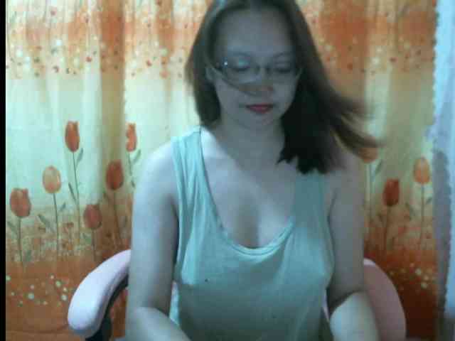 gorgeousmama Live Webcam on BongaCams gorgeousmama Live Webcam on BongaCams