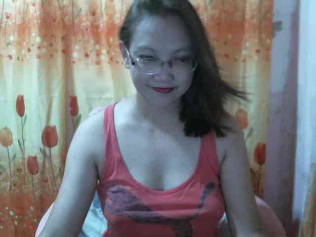 gorgeousmama webcam