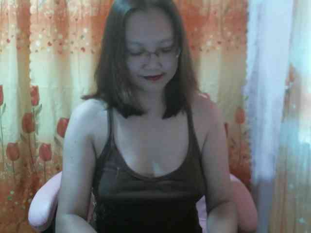 gorgeousmama webcam