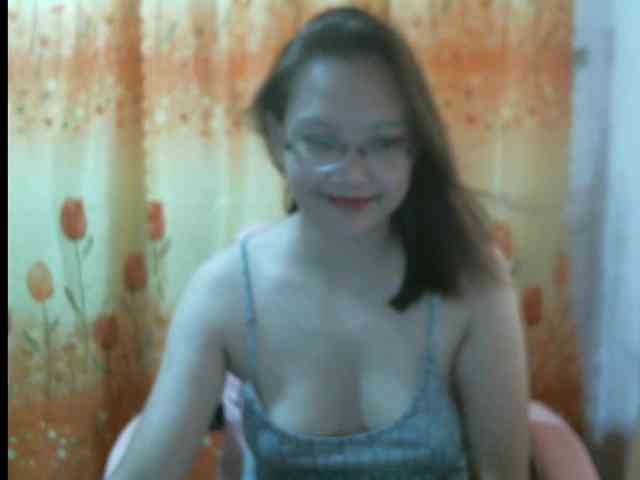 gorgeousmama webcam