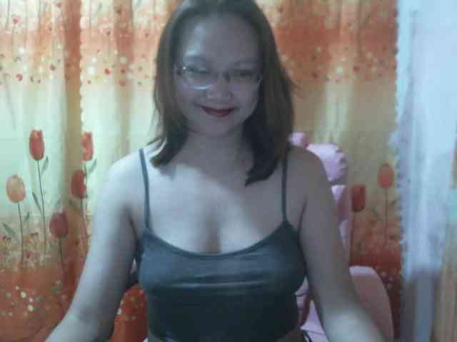gorgeousmama webcam