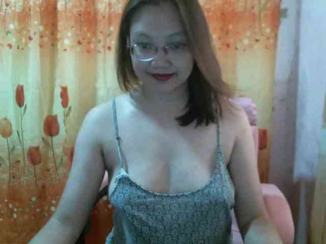 gorgeousmama webcam