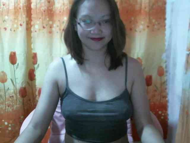 gorgeousmama webcam