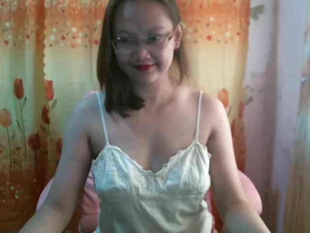 gorgeousmama webcam