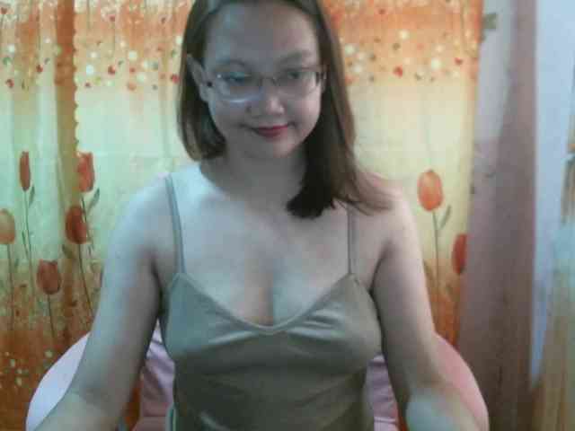 gorgeousmama webcam