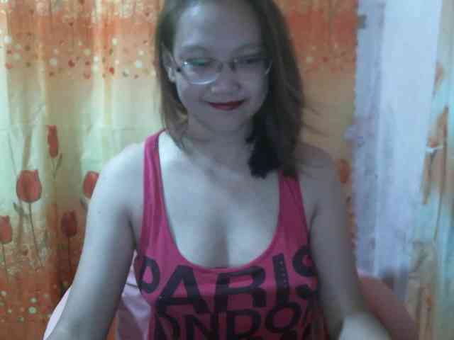 gorgeousmama webcam