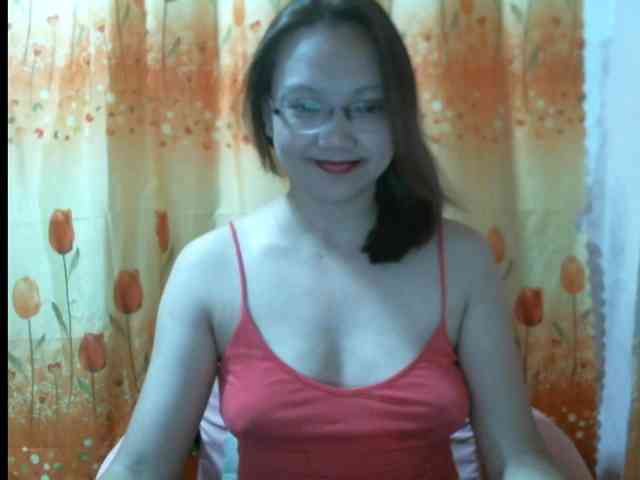 gorgeousmama webcam