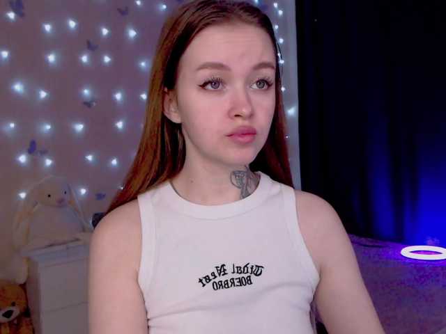 NaughtyMable's BongaCams show and profile