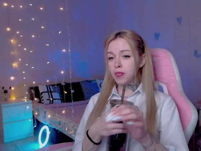 Preview of naughtymable