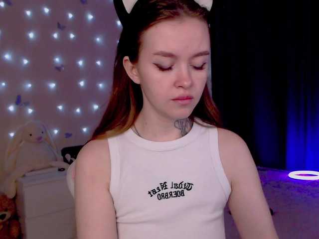 эросцена NaughtyMable