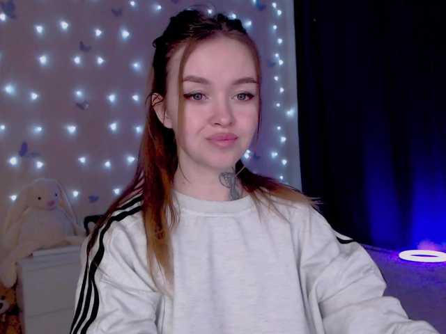 видео NaughtyMable