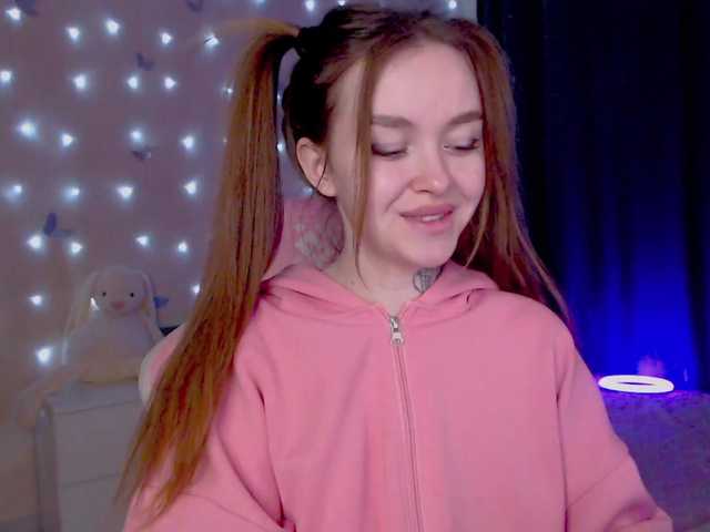 NaughtyMable's BongaCams show and profile