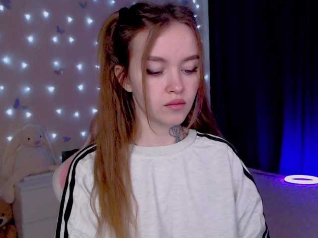 NaughtyMable's BongaCams show and profile