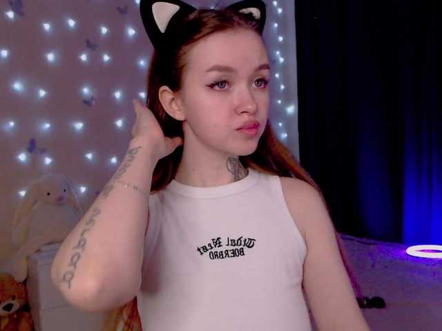 Fap Guru NaughtyMable