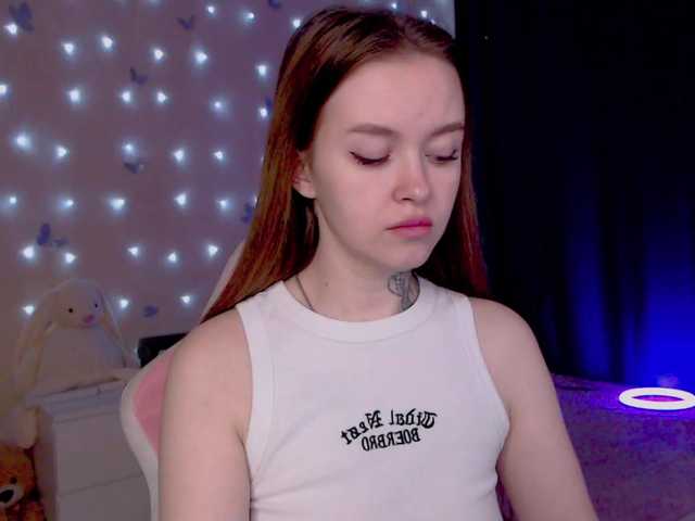 NaughtyMable's BongaCams show and profile