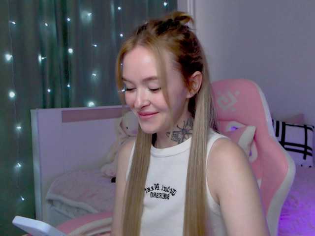  NaughtyMable chat room