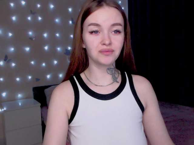 NaughtyMable's BongaCams show and profile