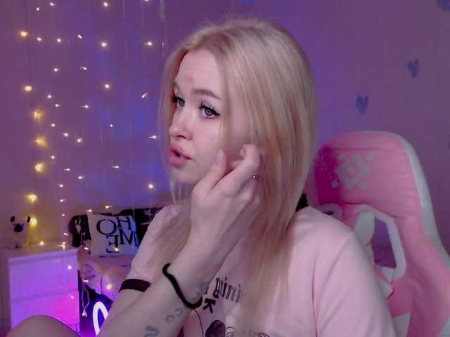 NaughtyMable на sexzos