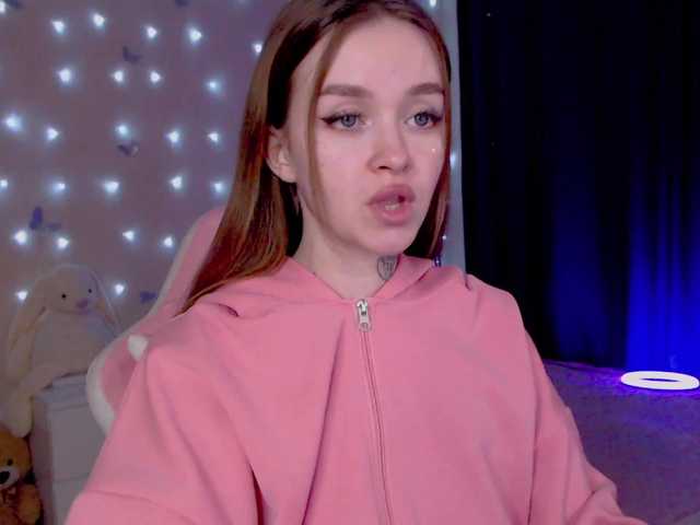 NaughtyMable's BongaCams show and profile