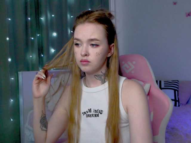  NaughtyMable chat room