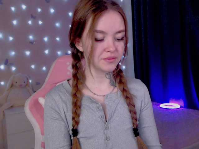 NaughtyMable's BongaCams show and profile