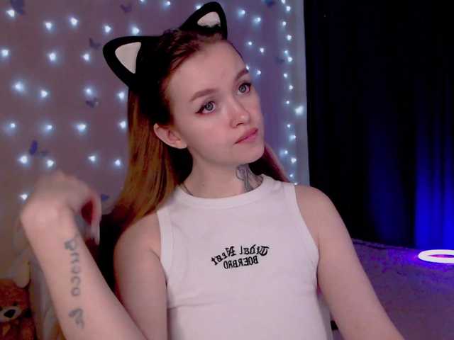 Preview of naughtymable